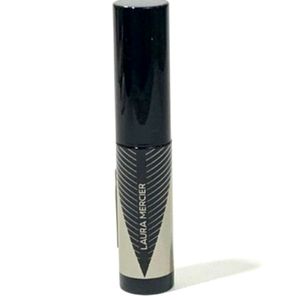 LAURA MERCIER CAVIAR VOLUME PANORAMIC MASCARA